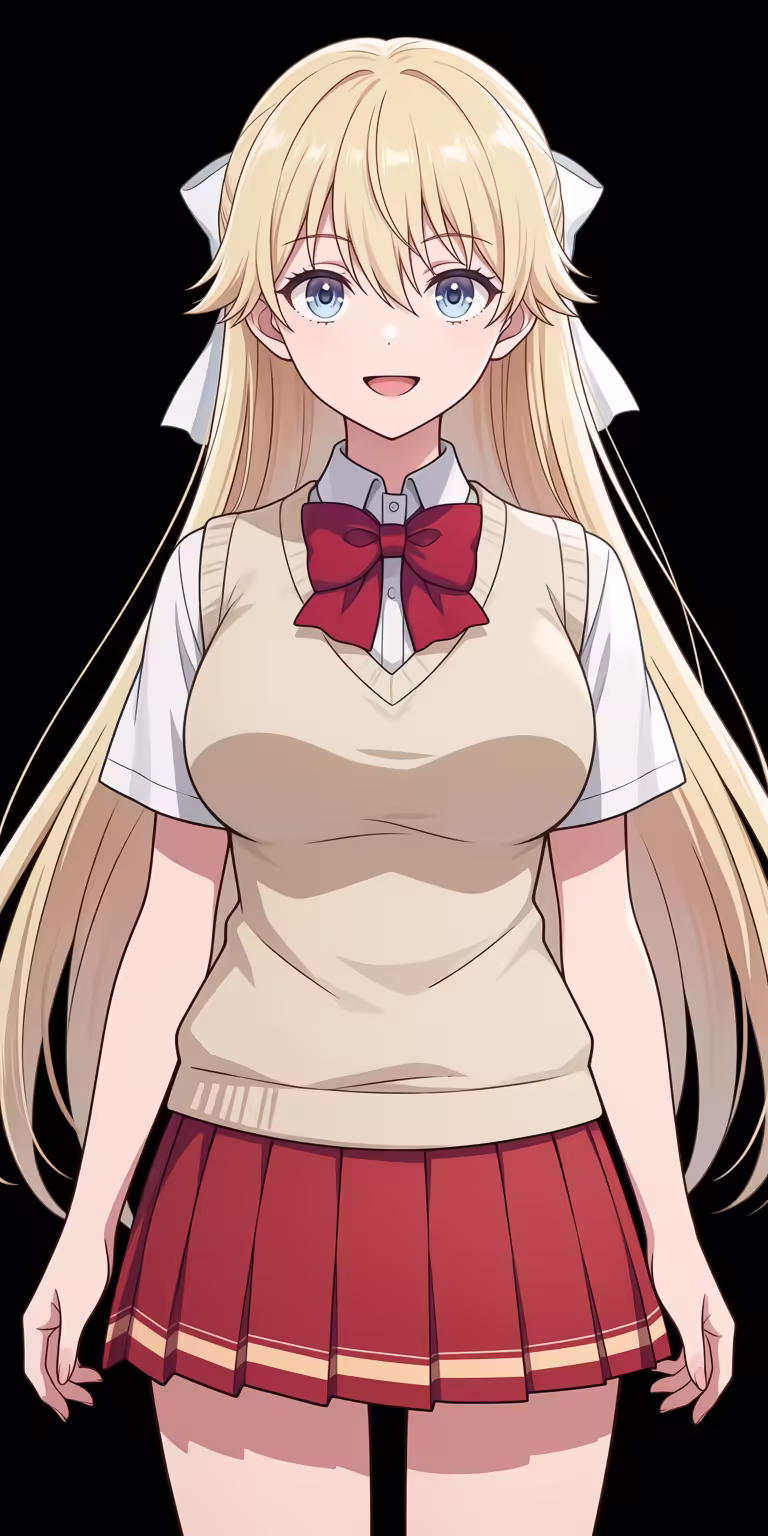 Tsubasa