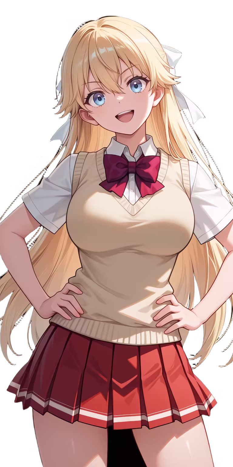 Tsubasa