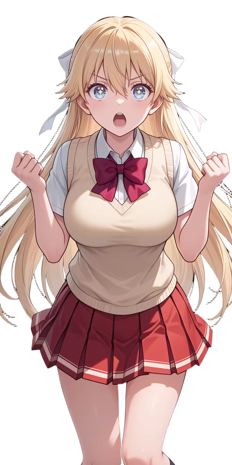 Tsubasa