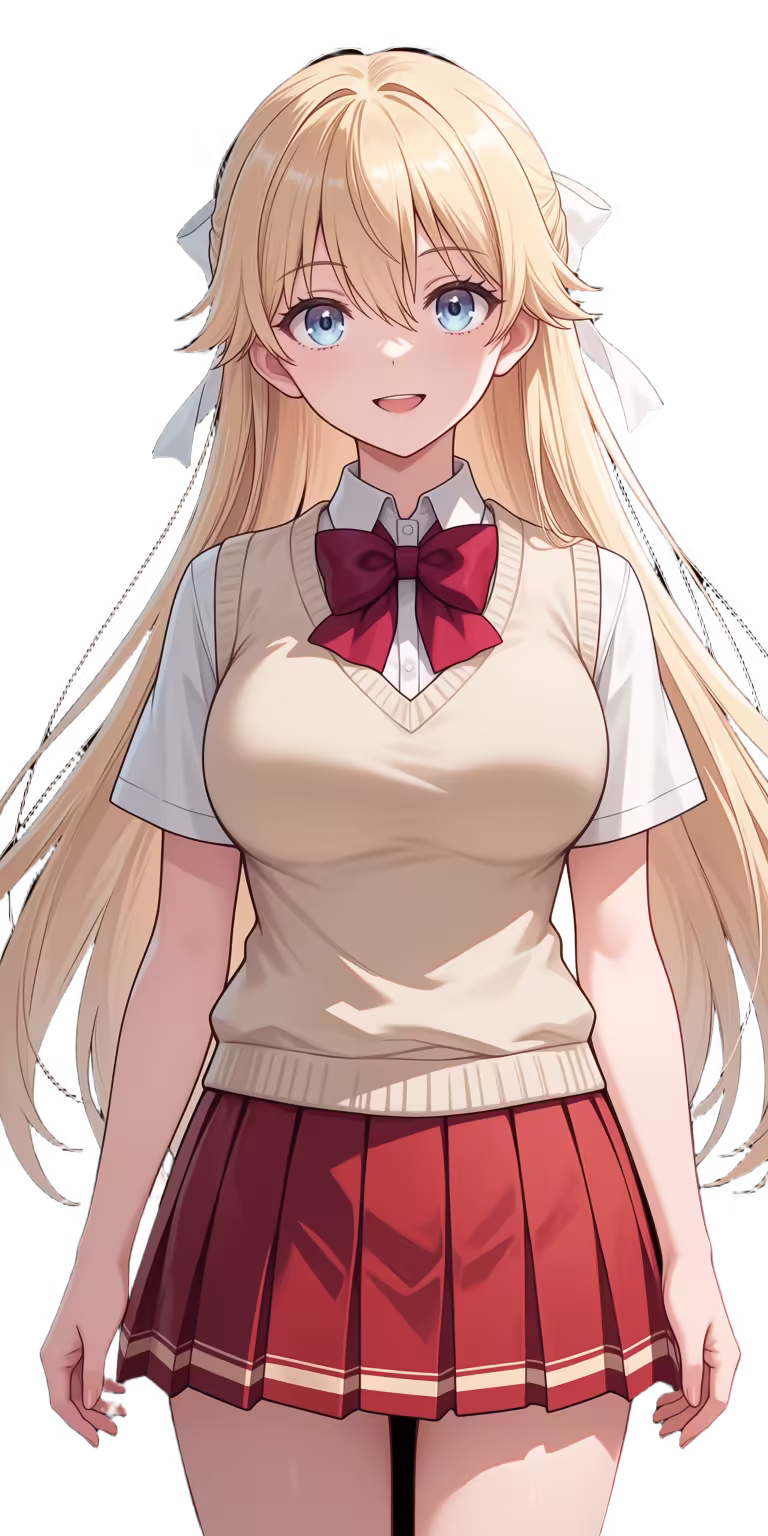 Tsubasa