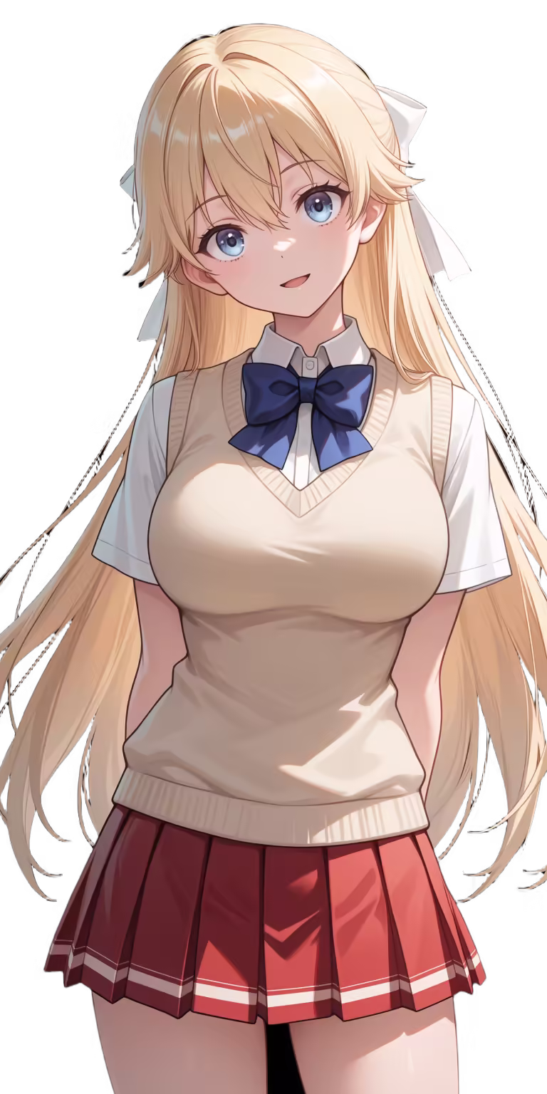 Tsubasa