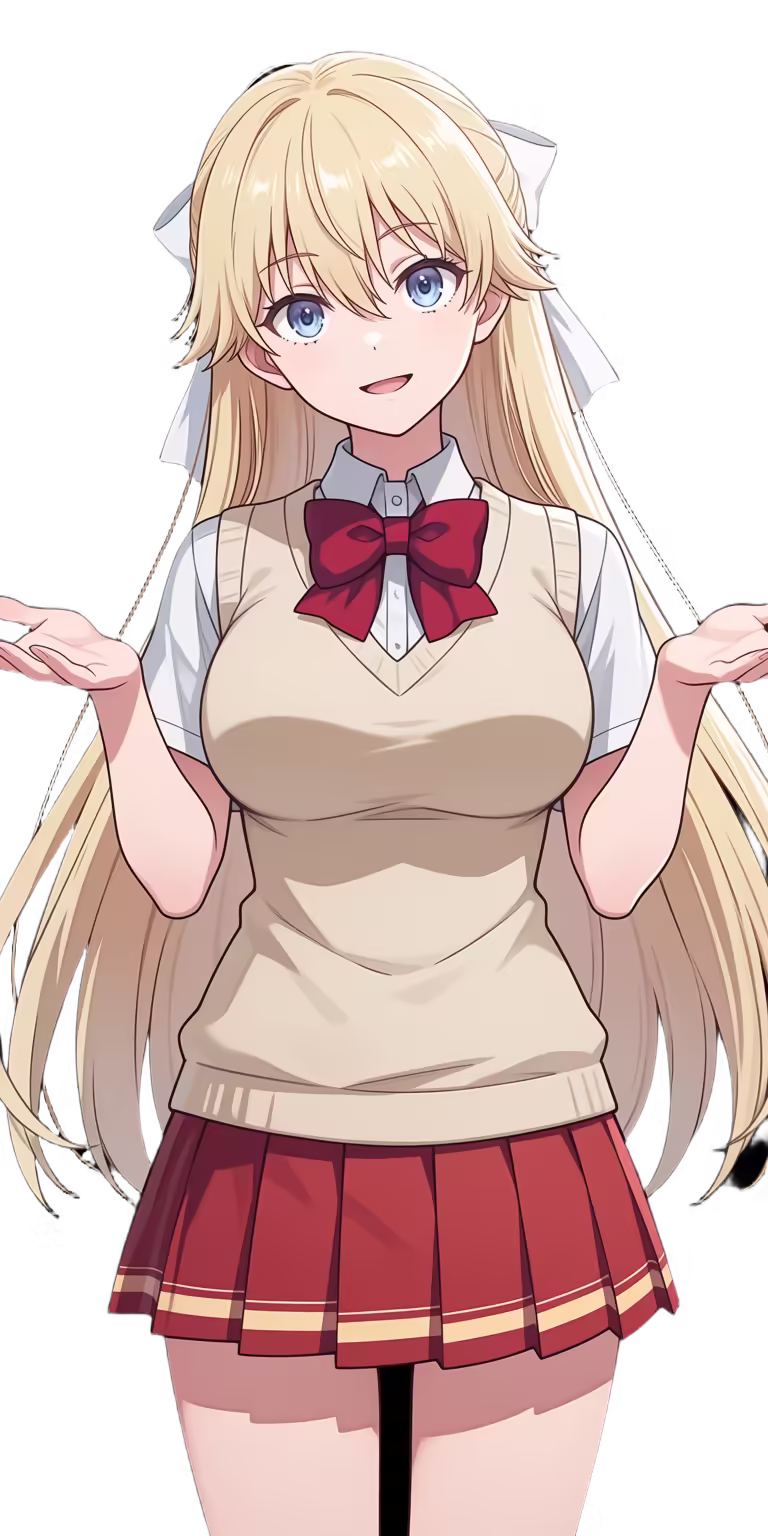 Tsubasa