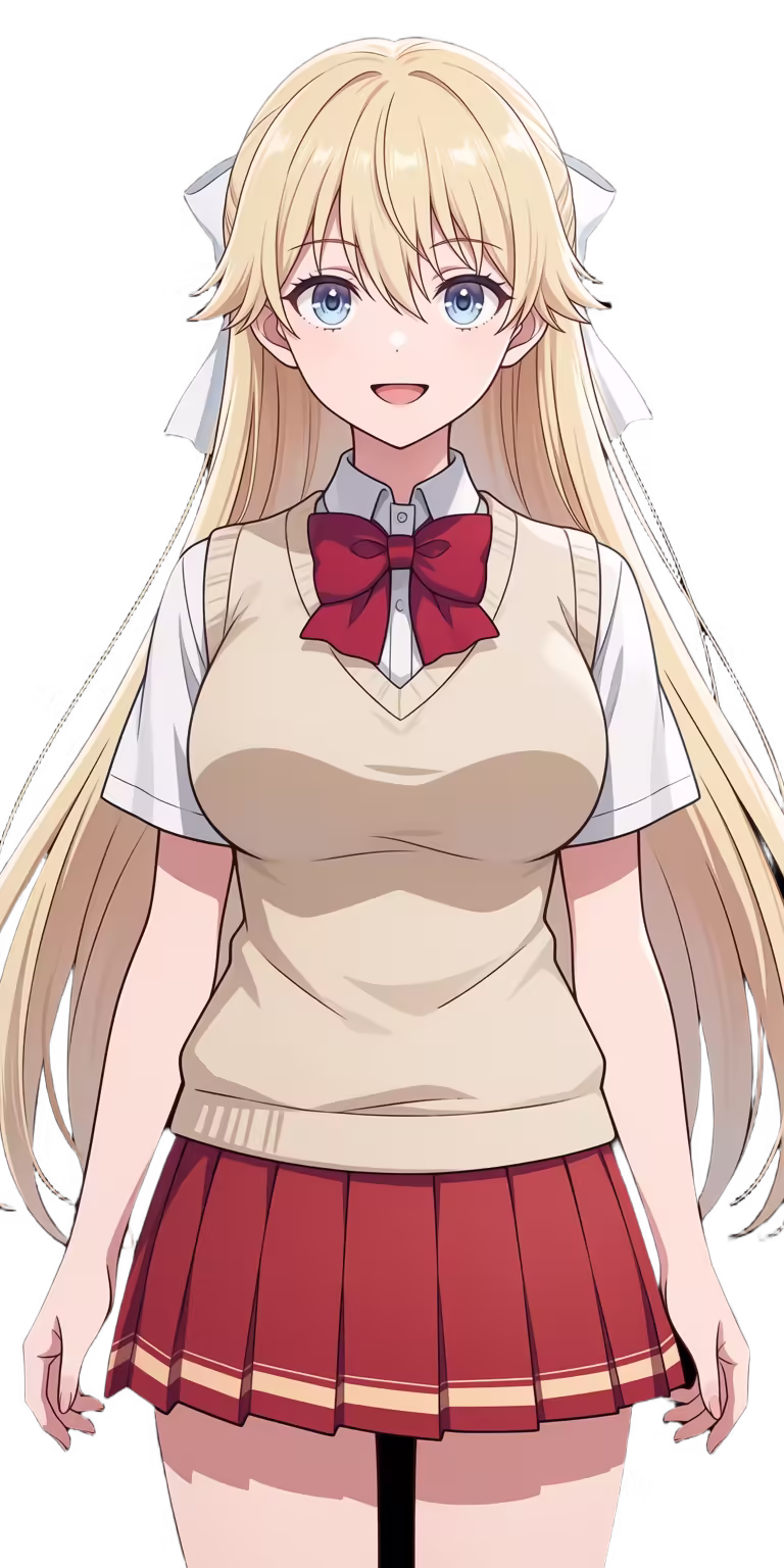 Tsubasa