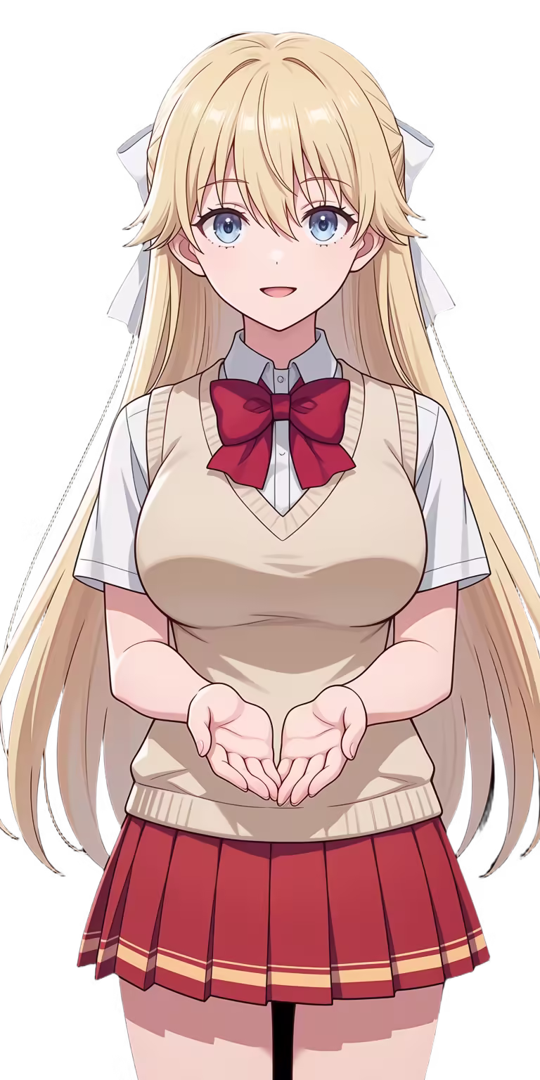 Tsubasa