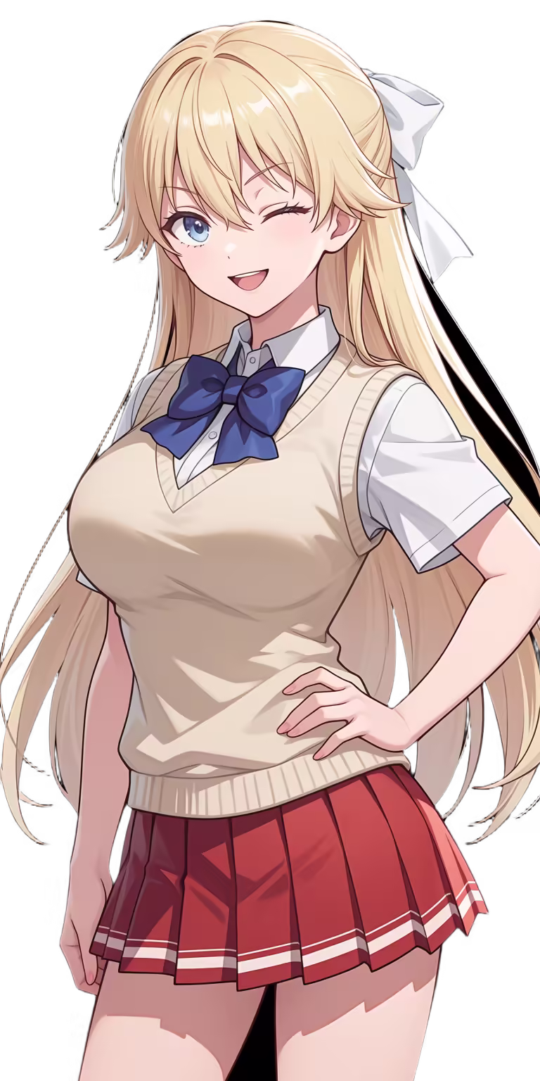 Tsubasa
