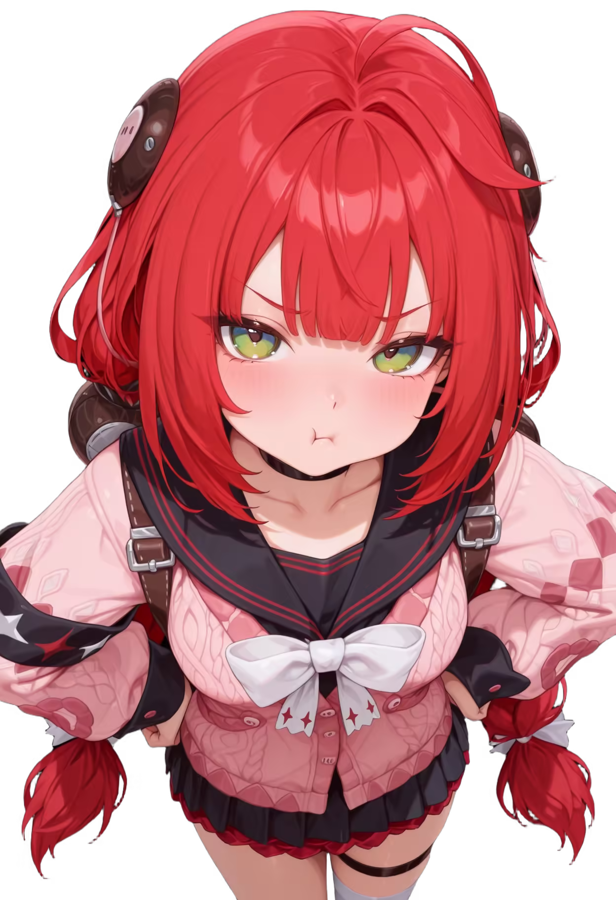 Ukinami Yuzuha
