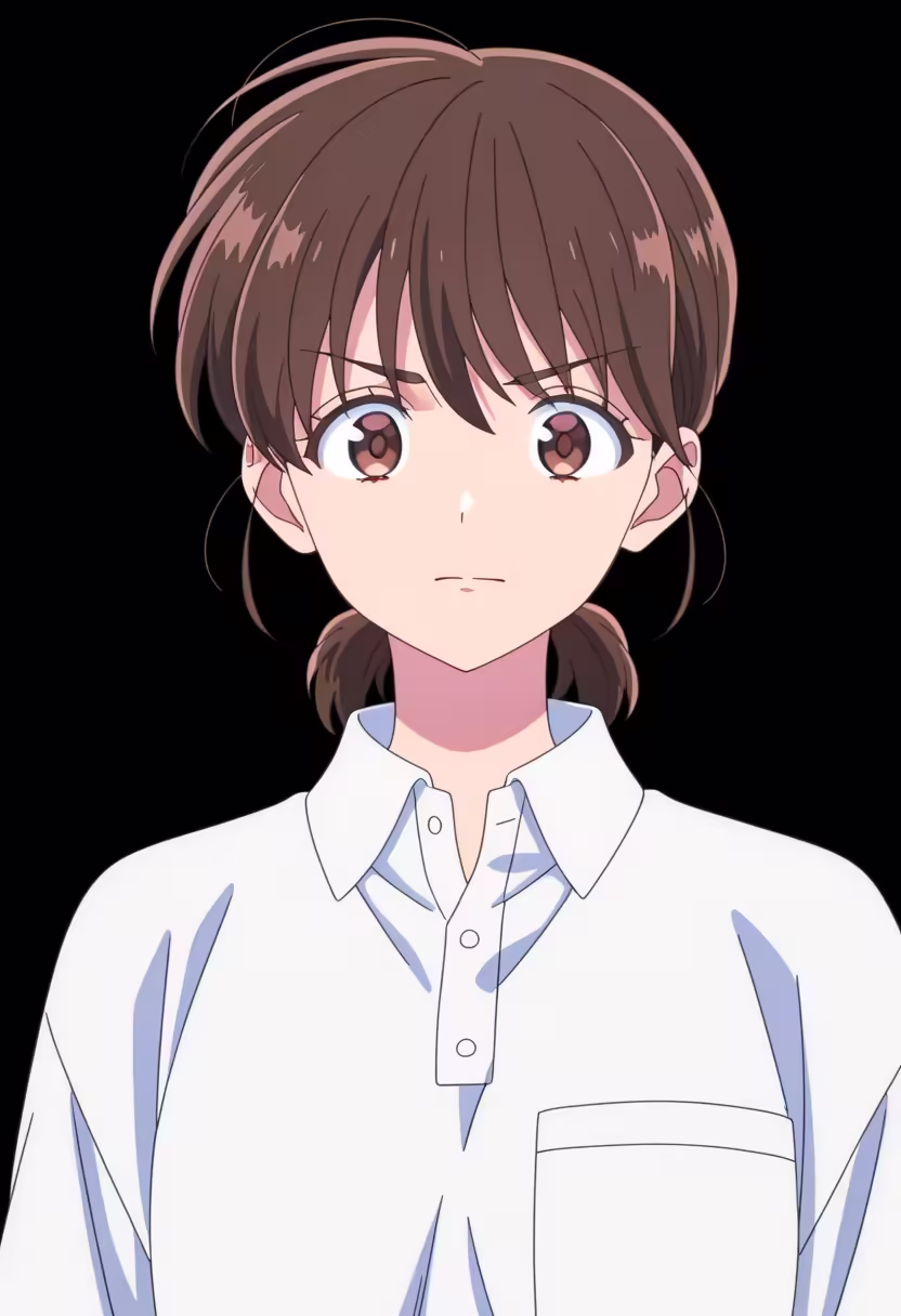 Utage
