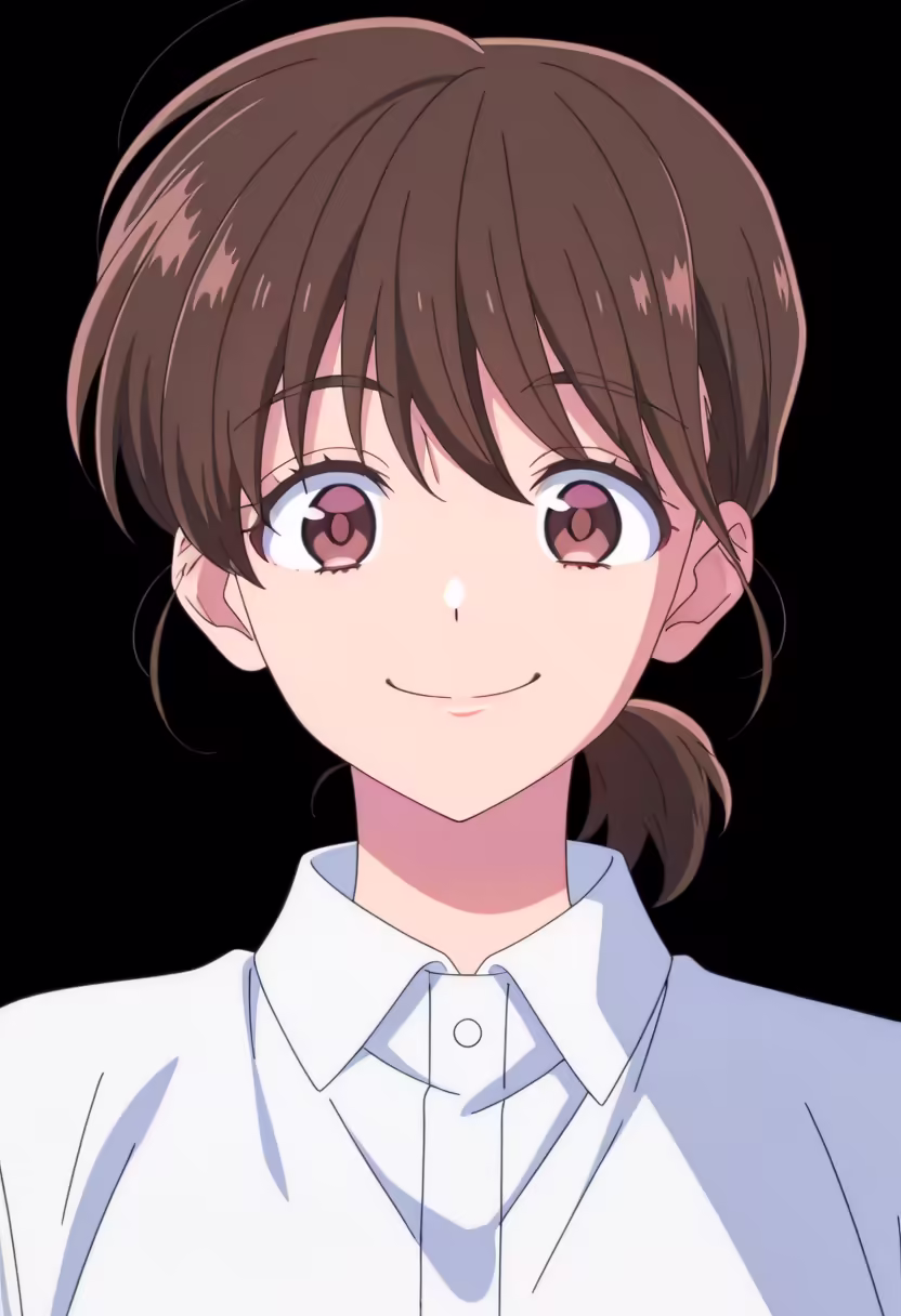 Utage