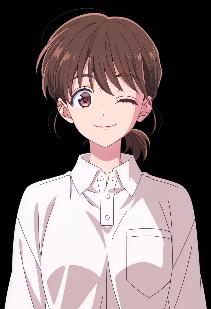 Utage