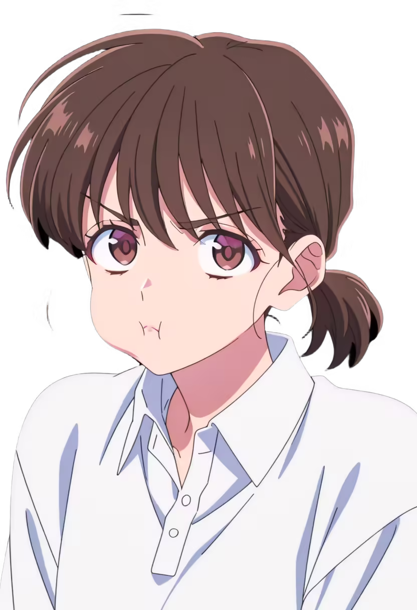 Utage