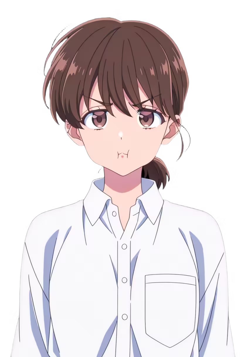 Utage