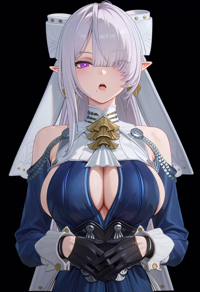 Velina
