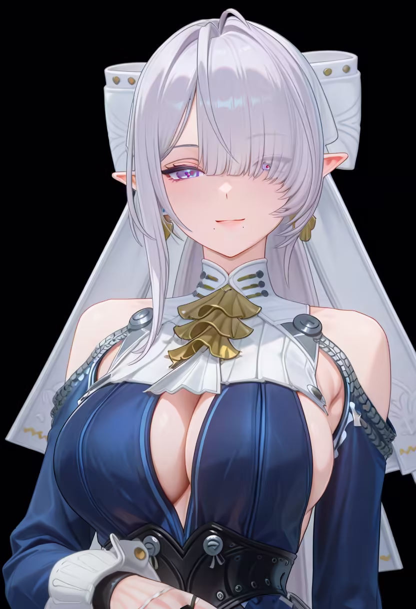 Velina