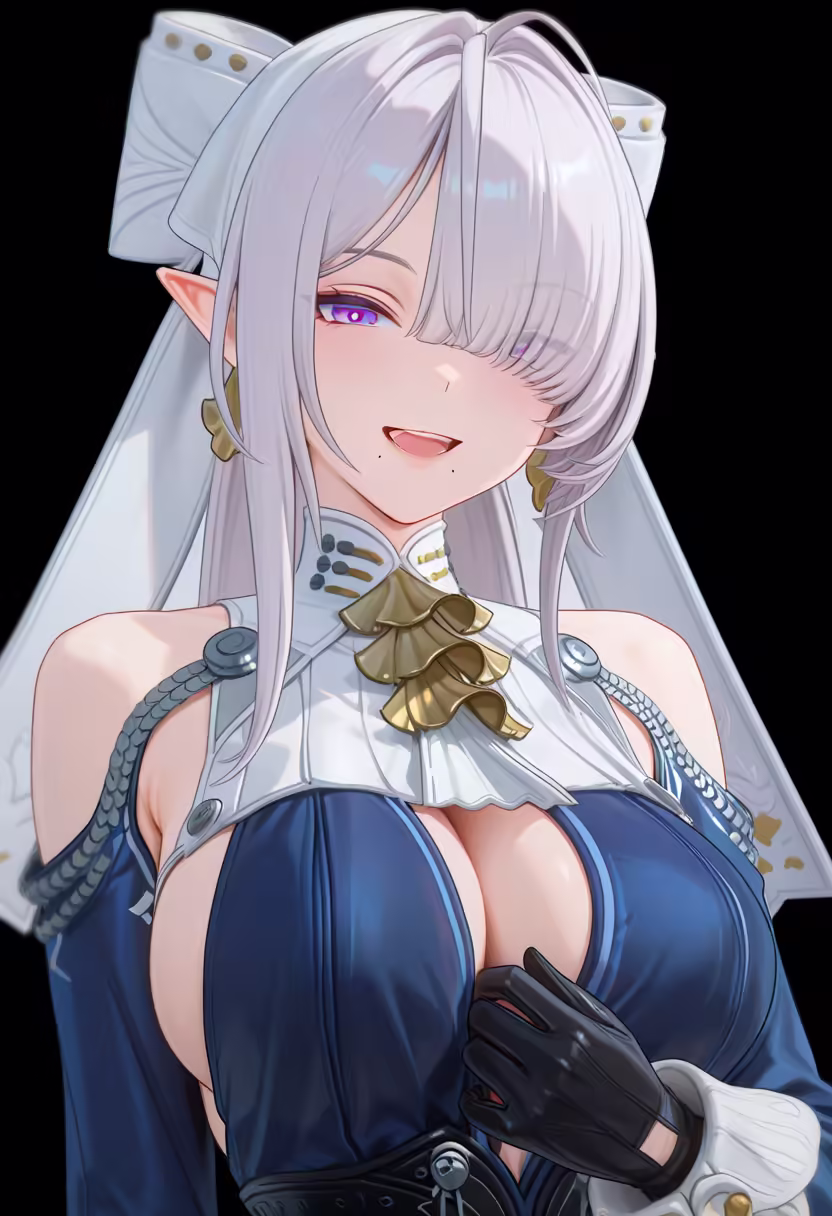 Velina