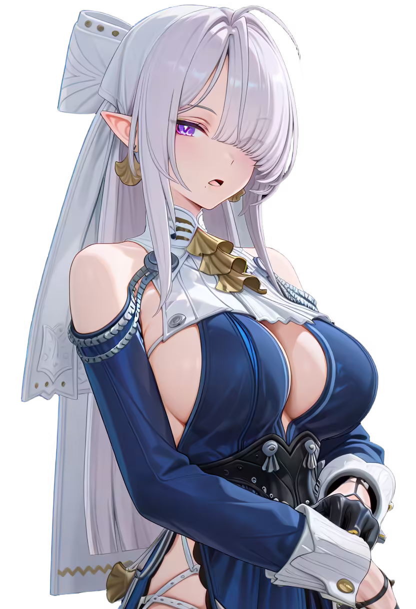 Velina