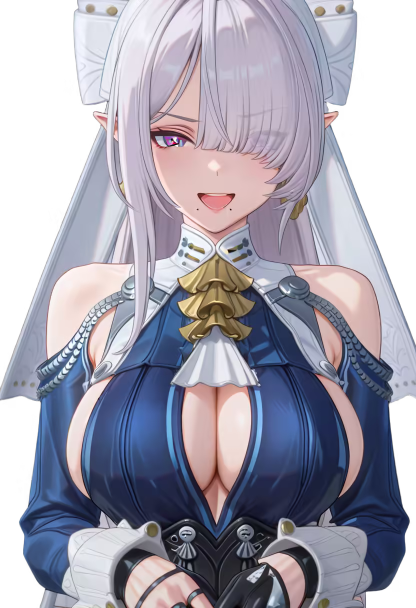 Velina