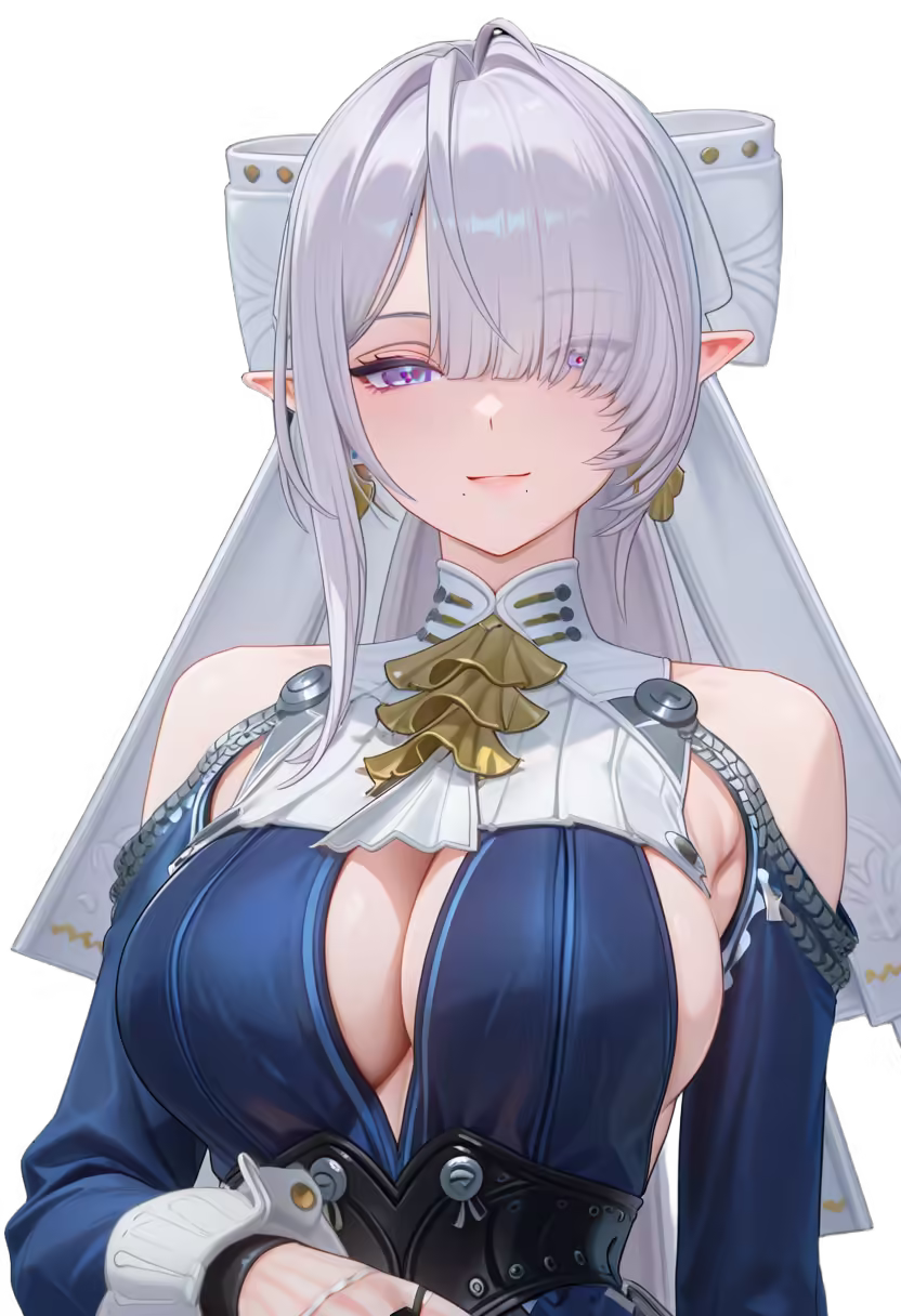 Velina