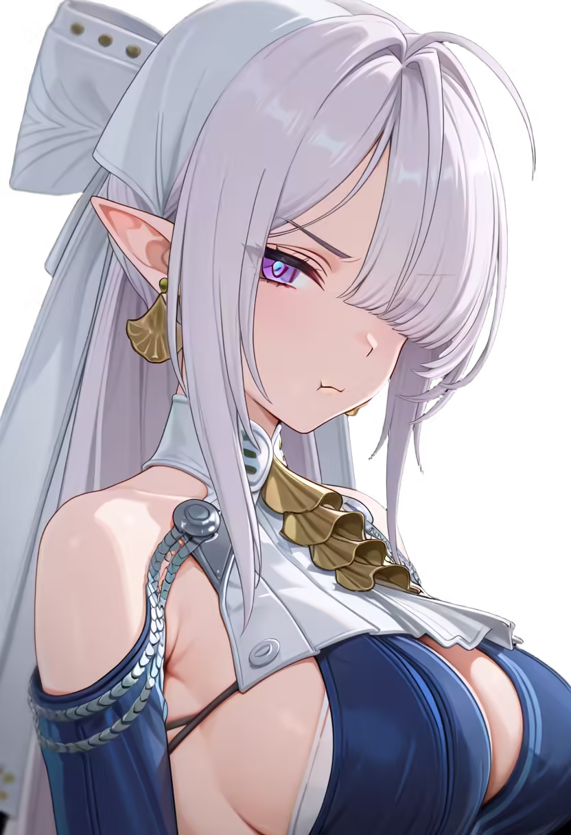 Velina