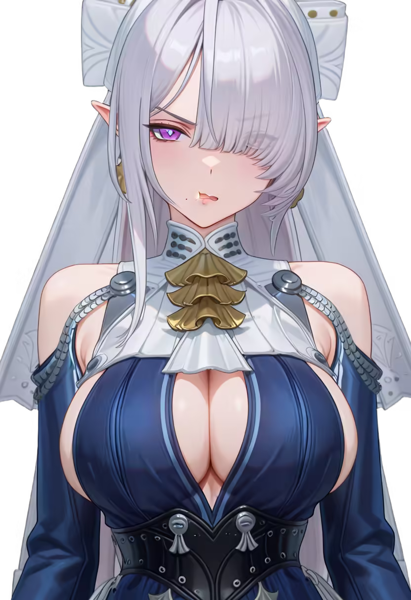 Velina