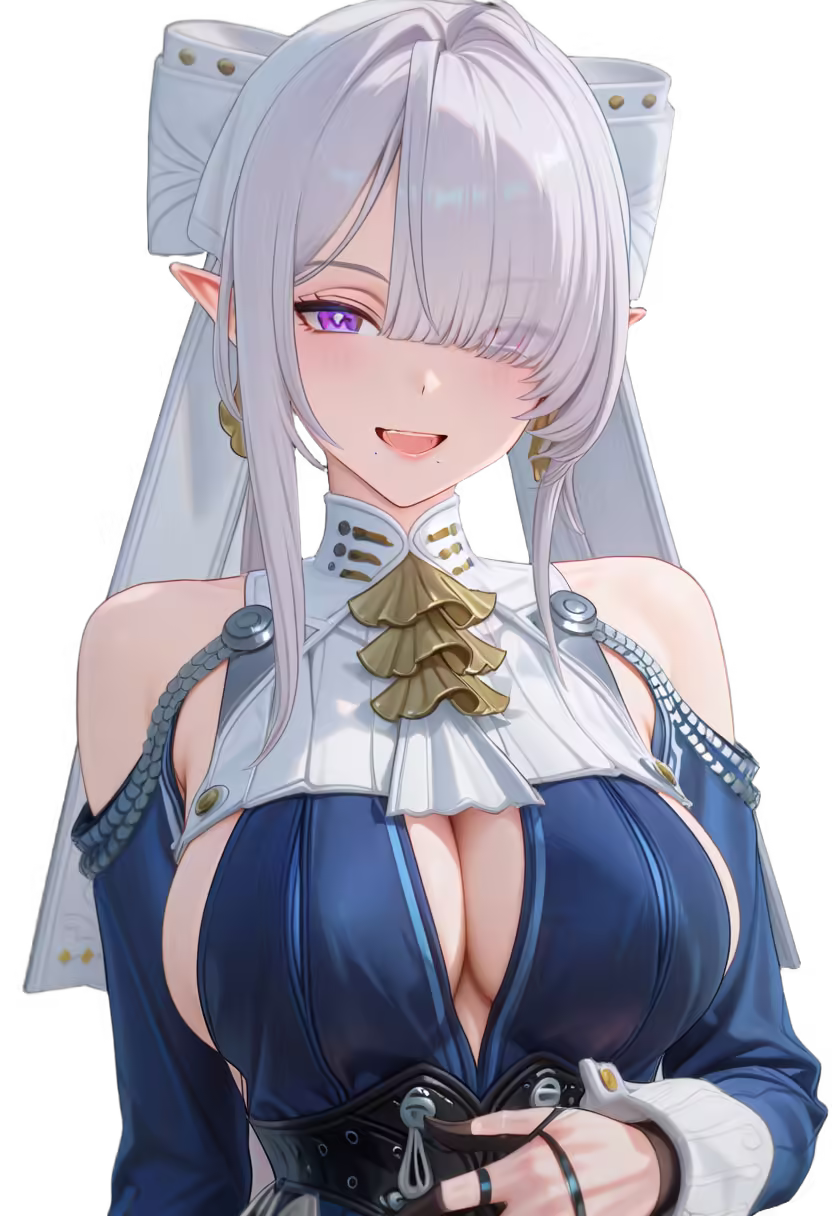 Velina