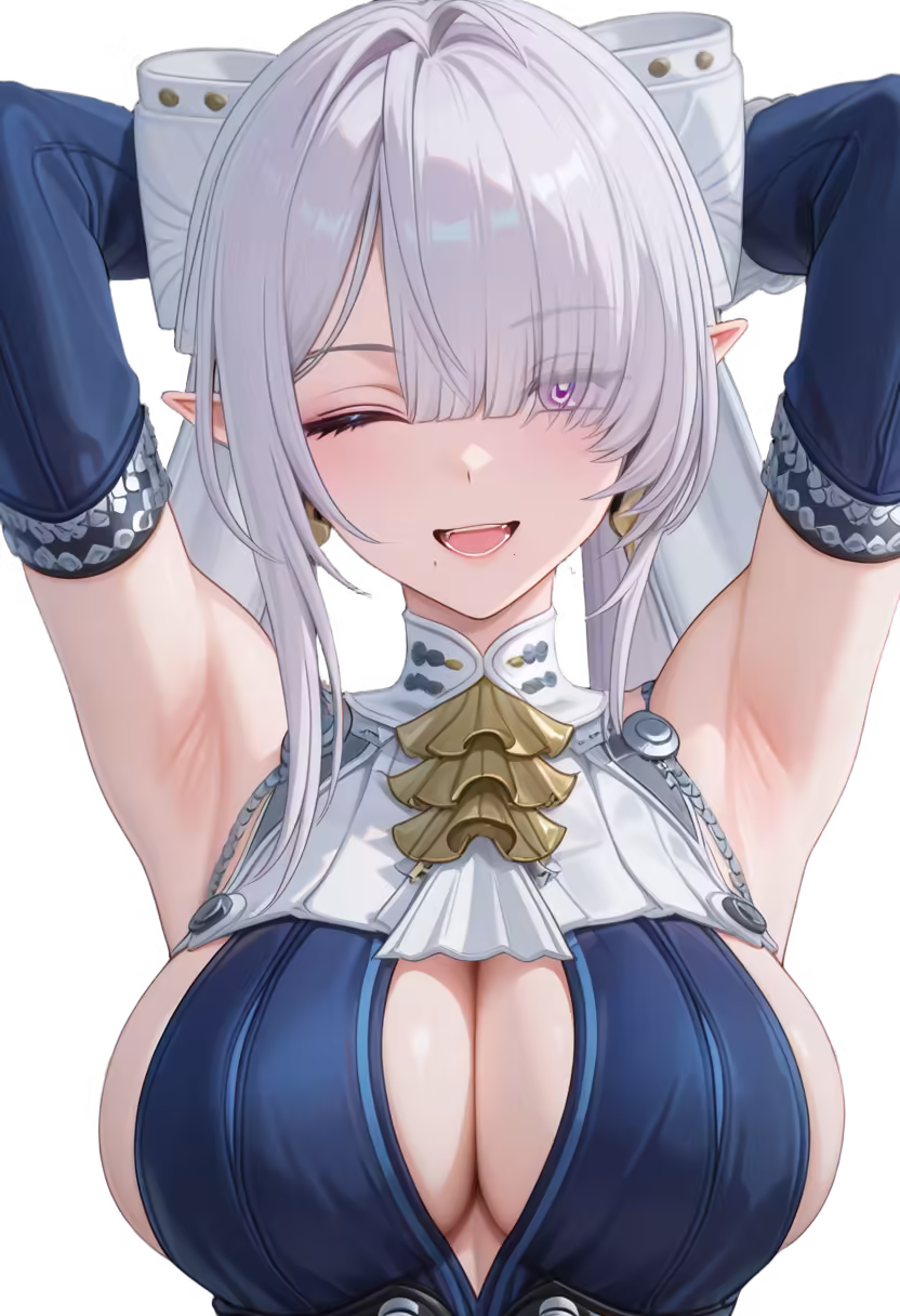 Velina