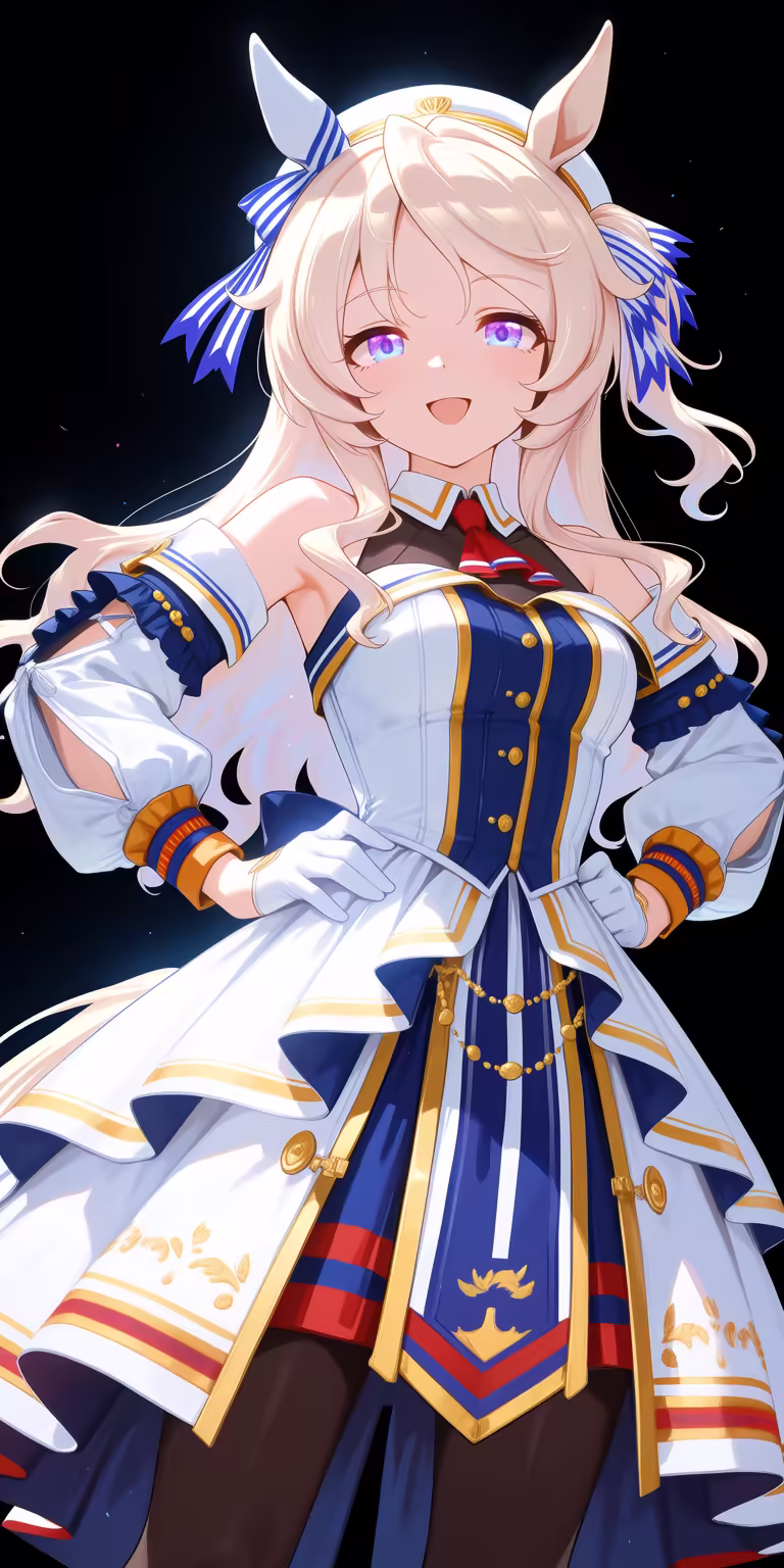 Victoire Pisa