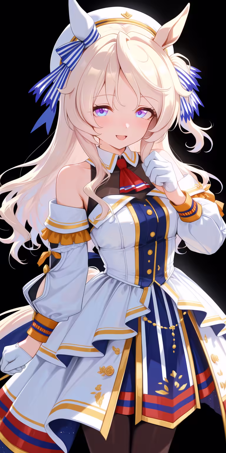Victoire Pisa