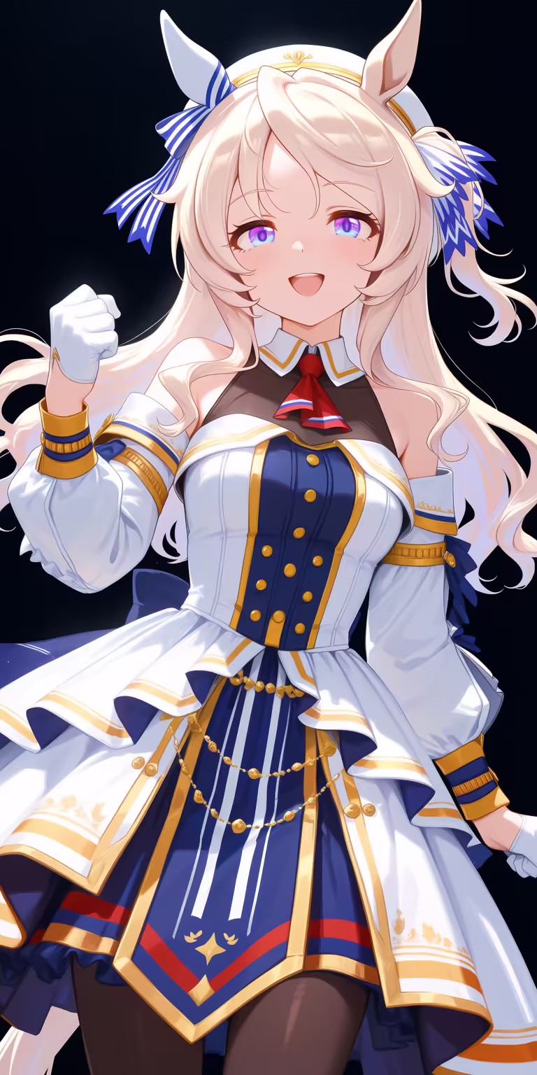 Victoire Pisa