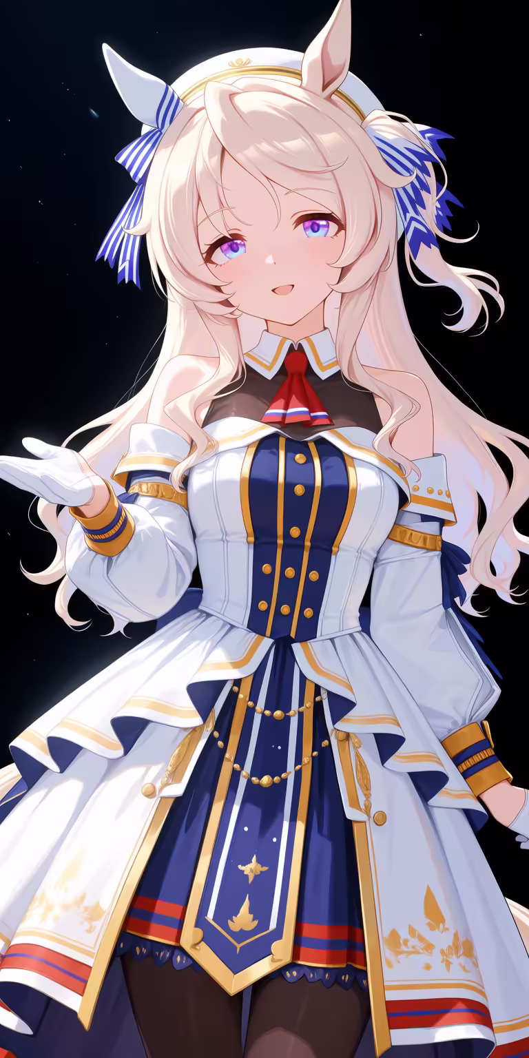Victoire Pisa