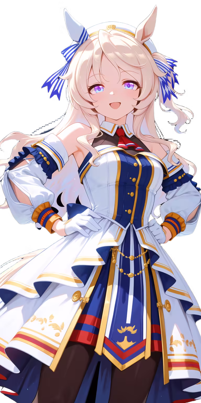 Victoire Pisa