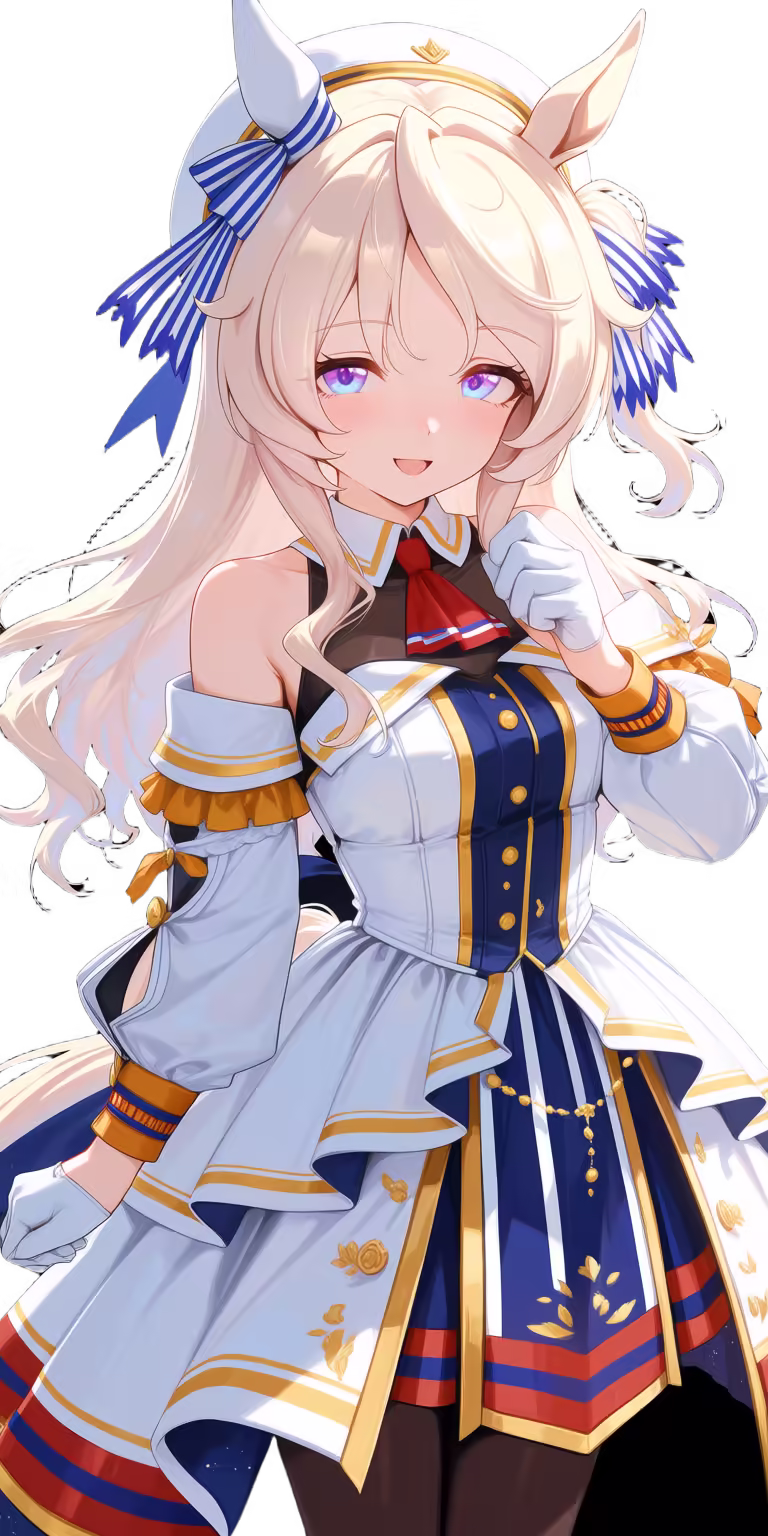 Victoire Pisa