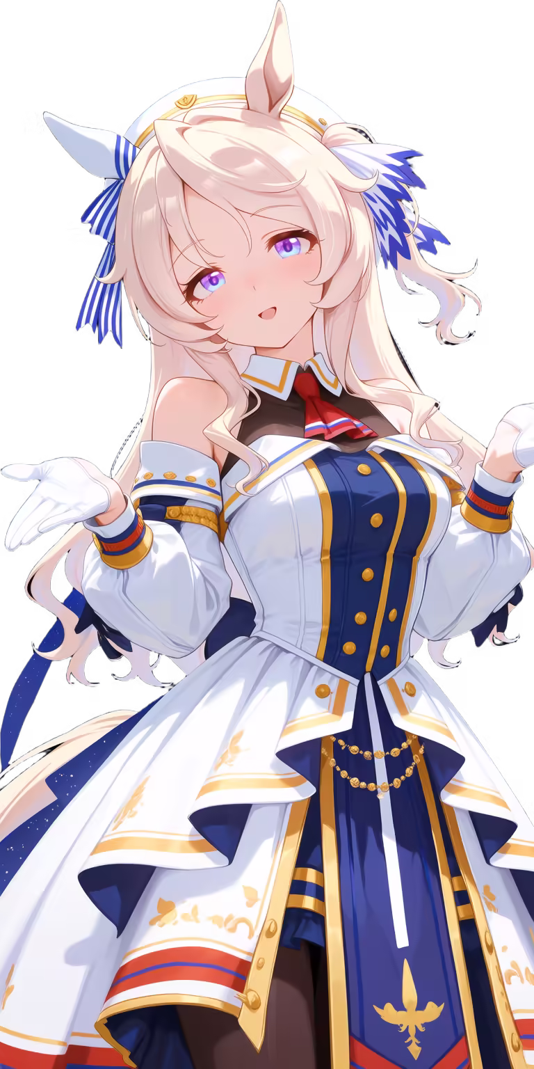 Victoire Pisa
