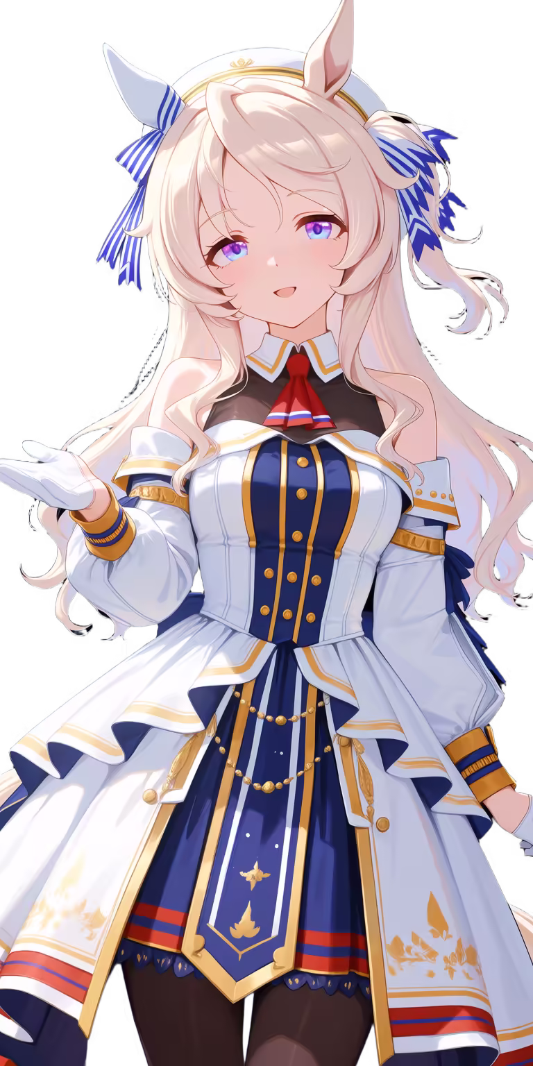 Victoire Pisa