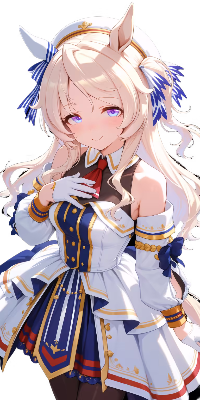 Victoire Pisa