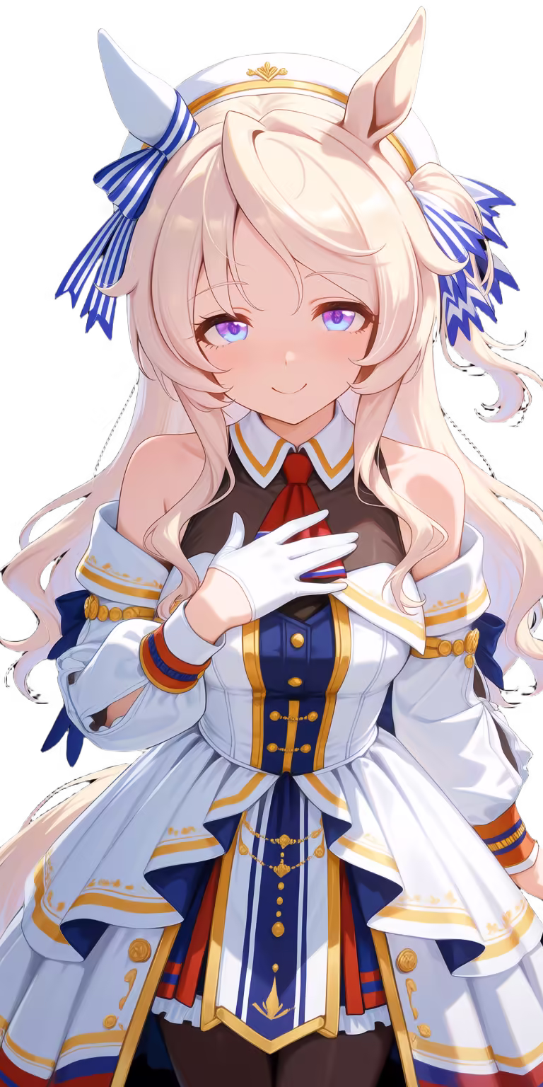 Victoire Pisa