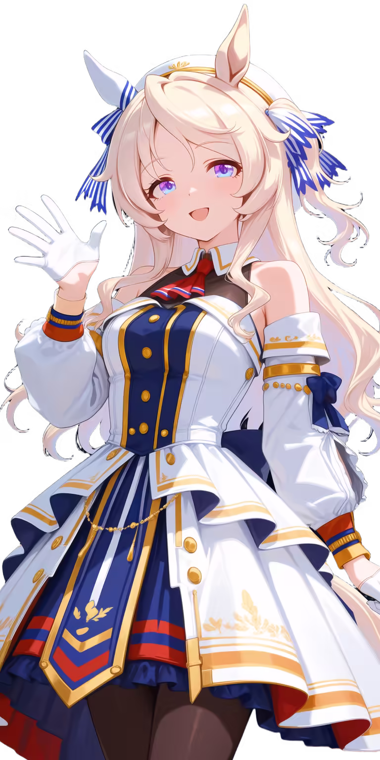 Victoire Pisa