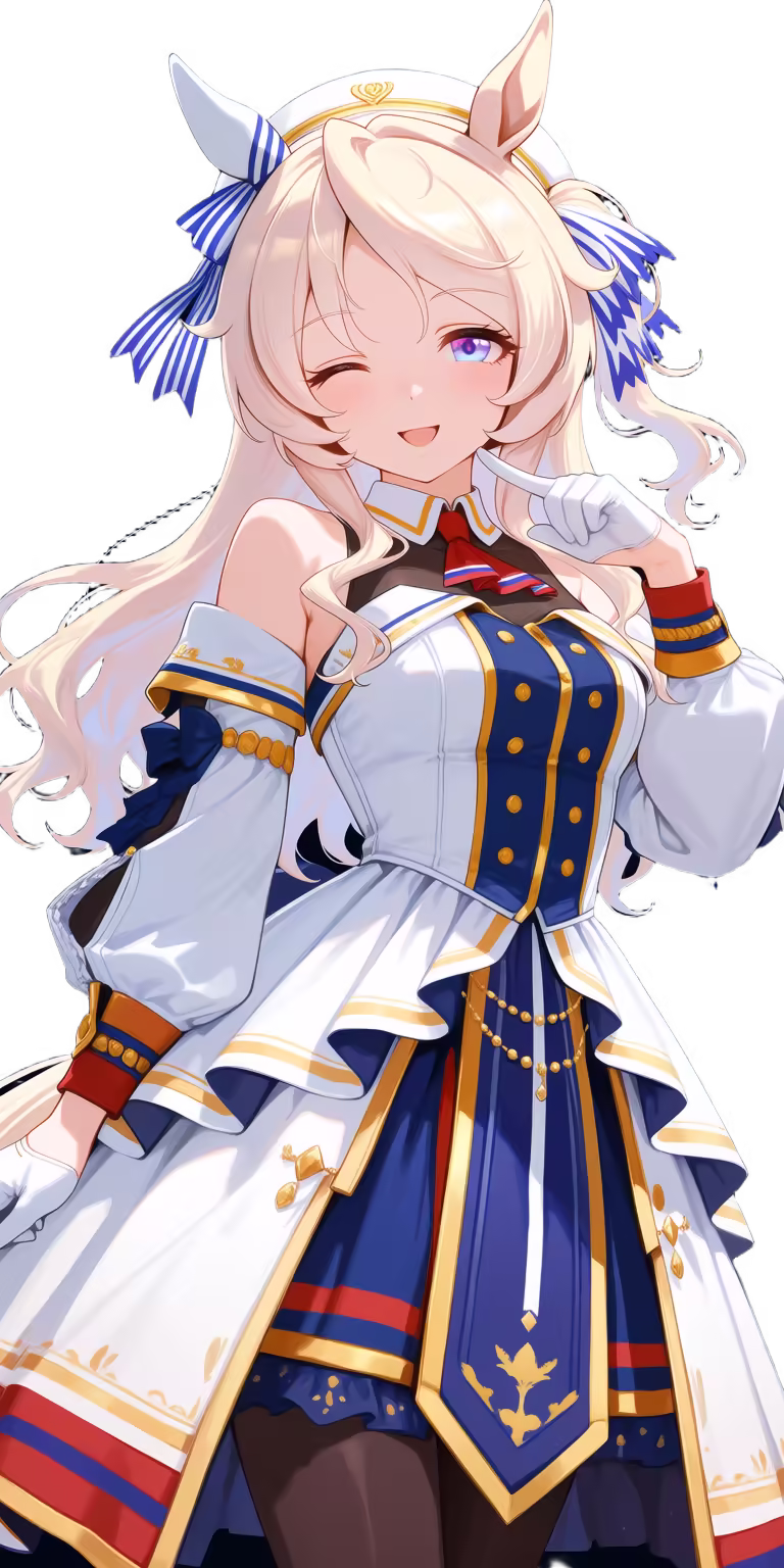 Victoire Pisa