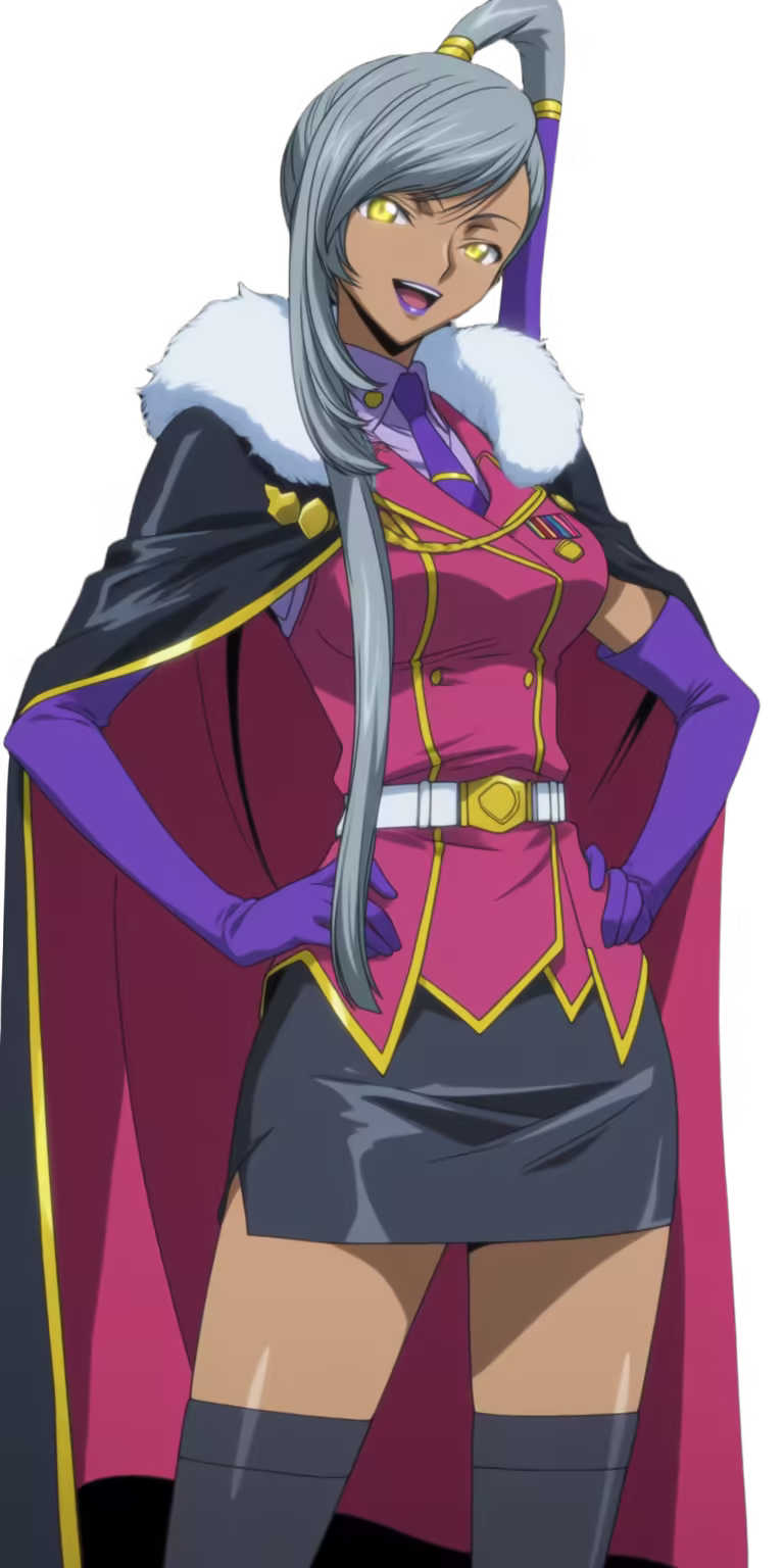 Villetta