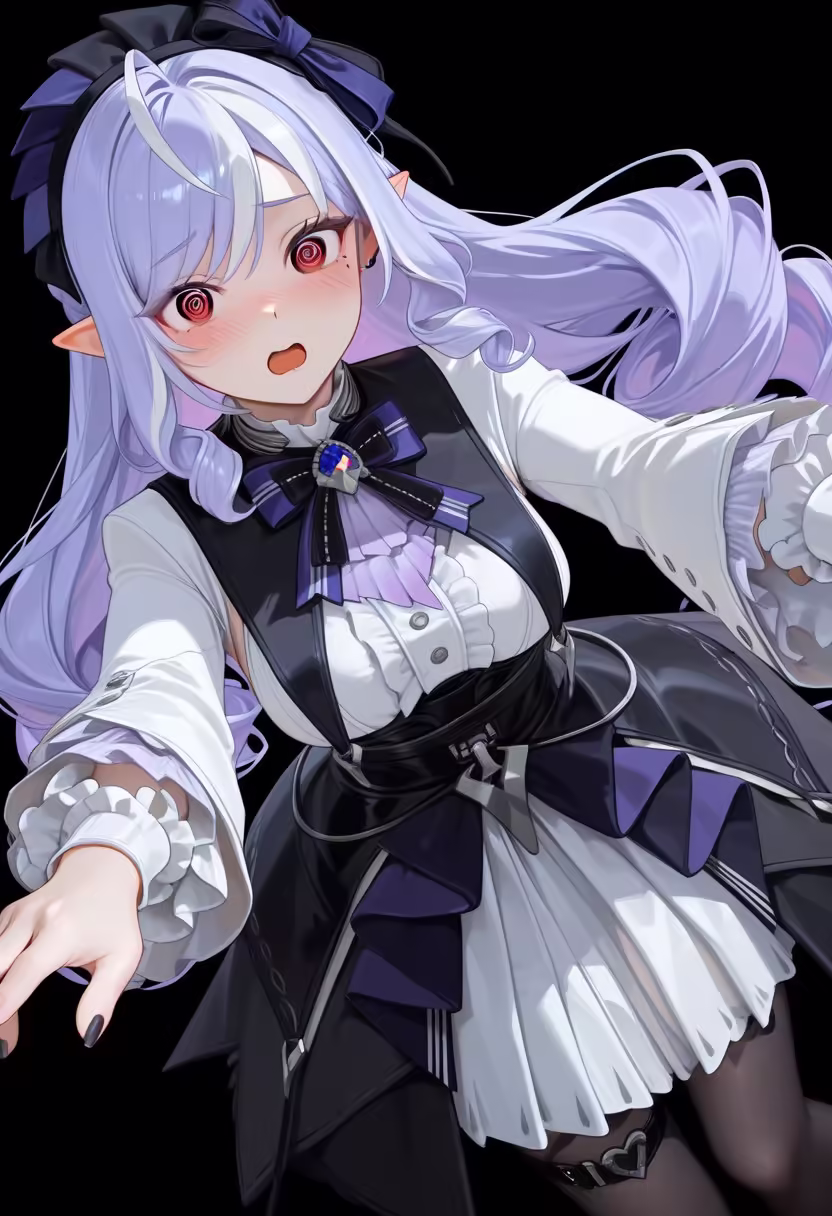 Vivian