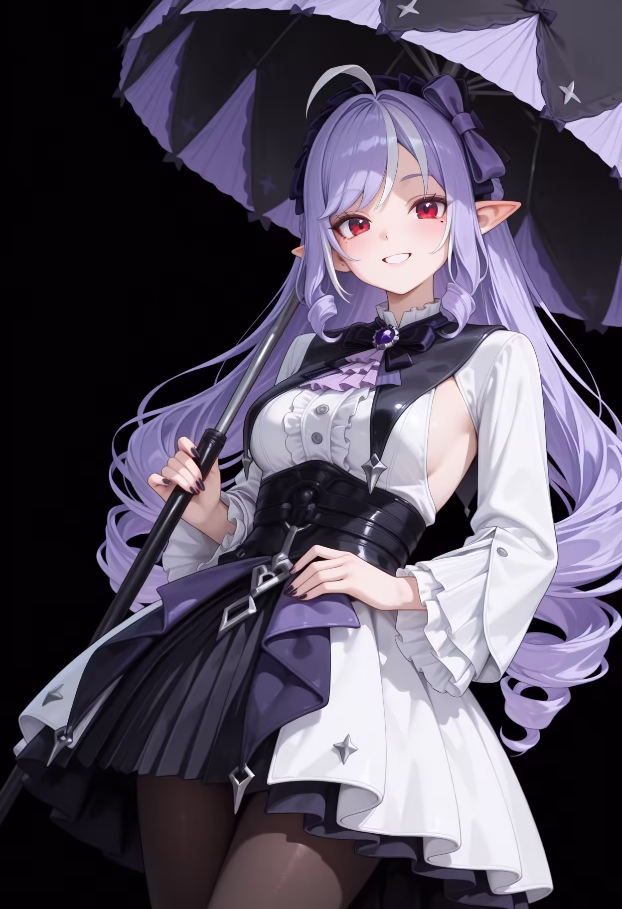 Vivian