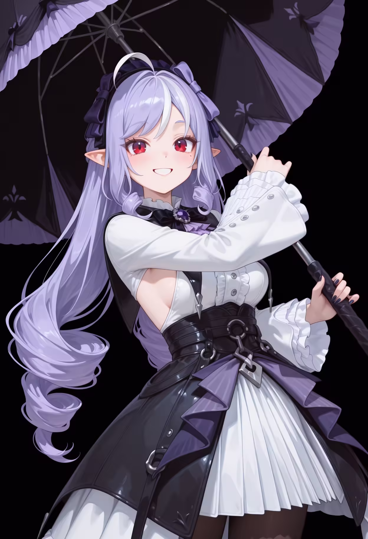 Vivian