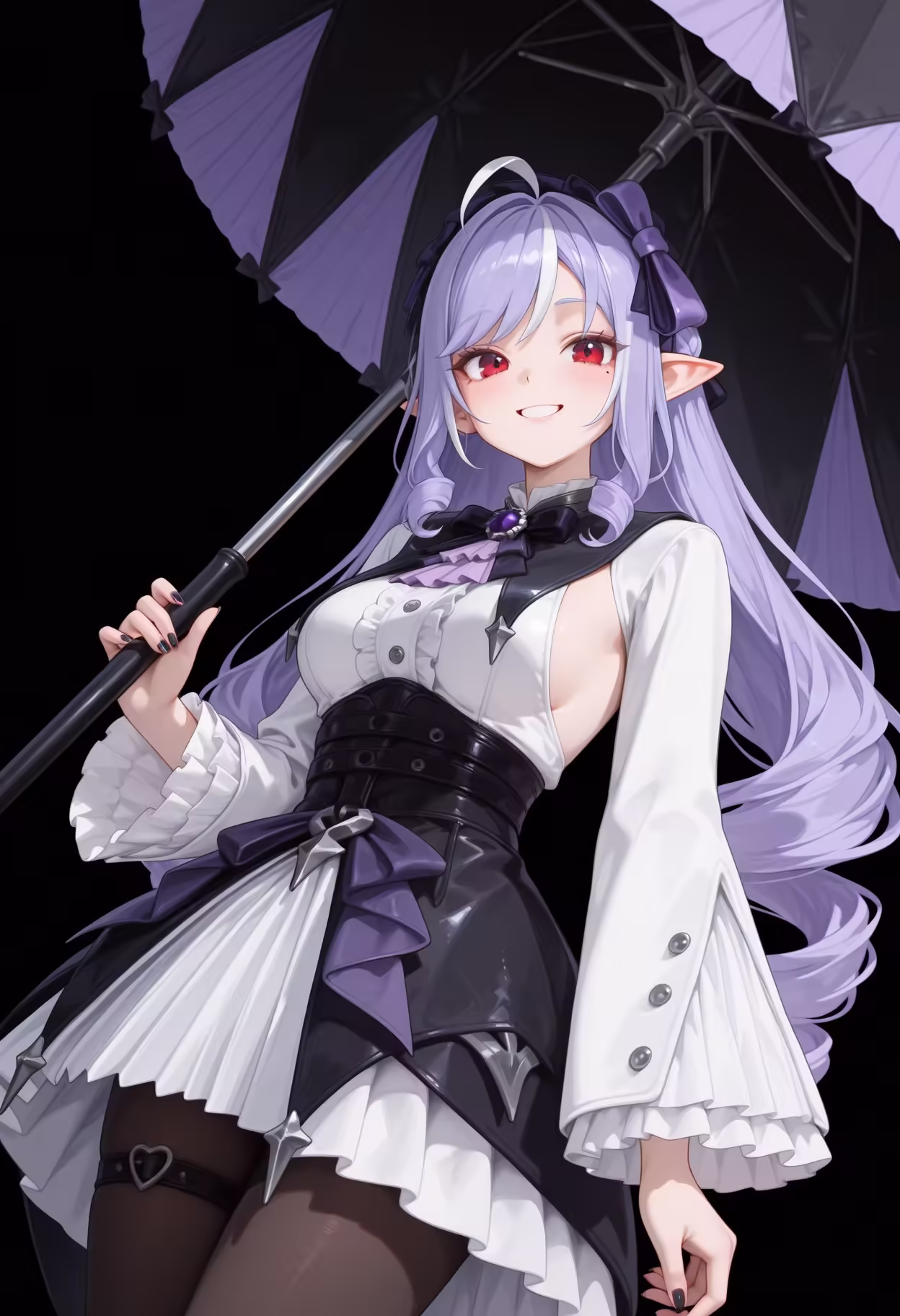 Vivian