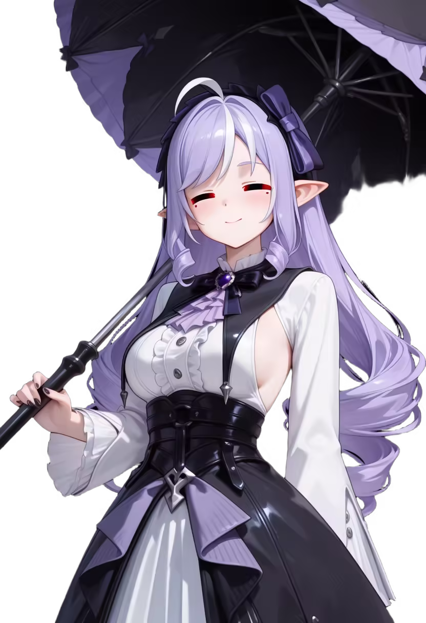 Vivian