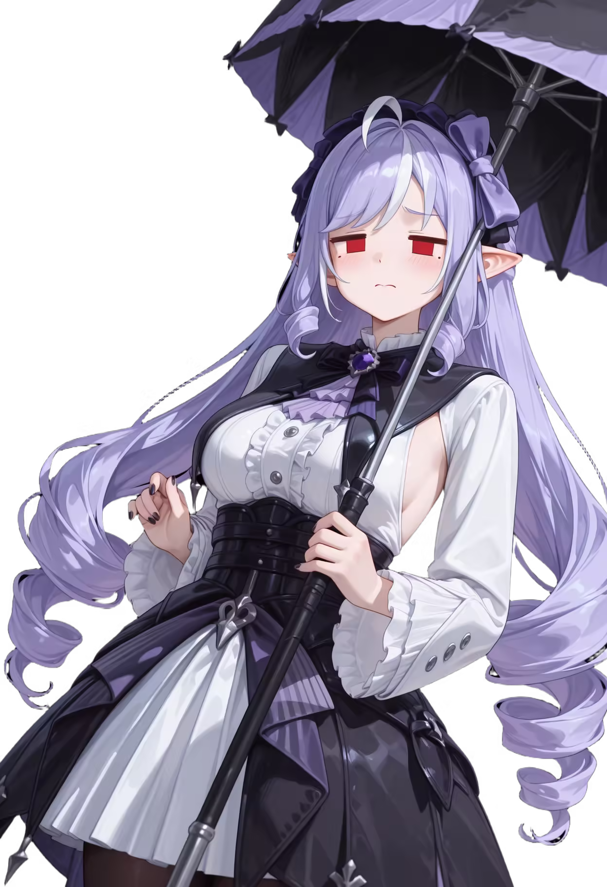 Vivian