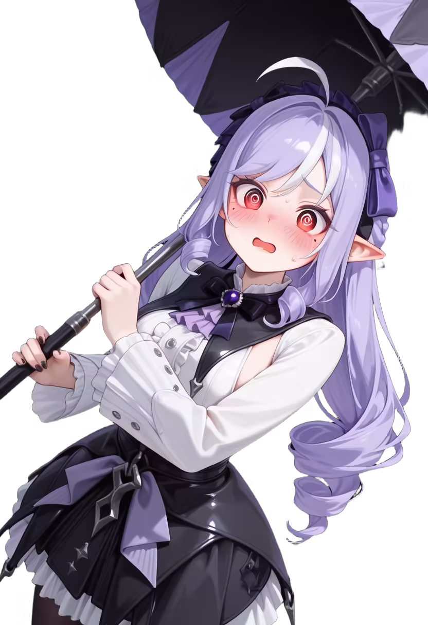 Vivian