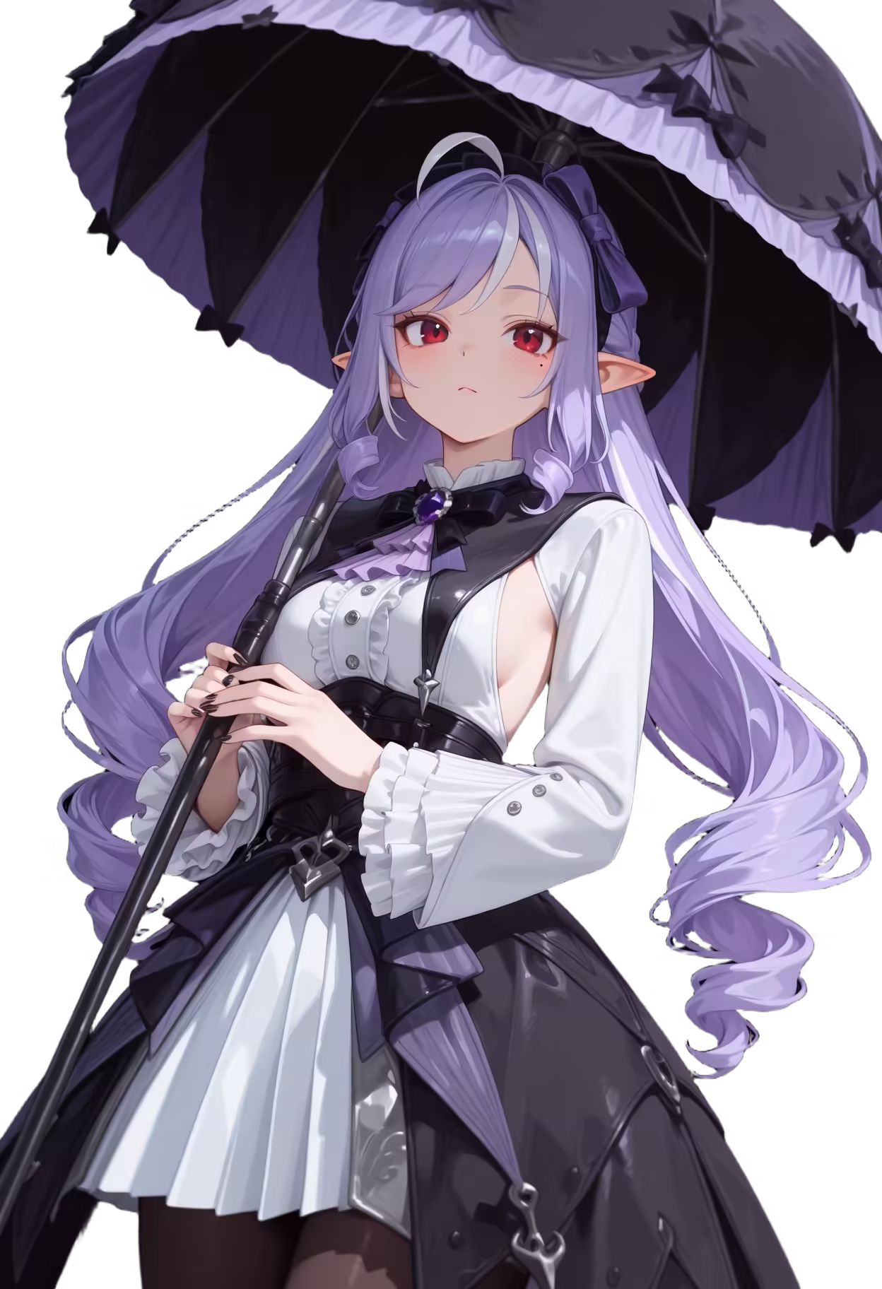 Vivian