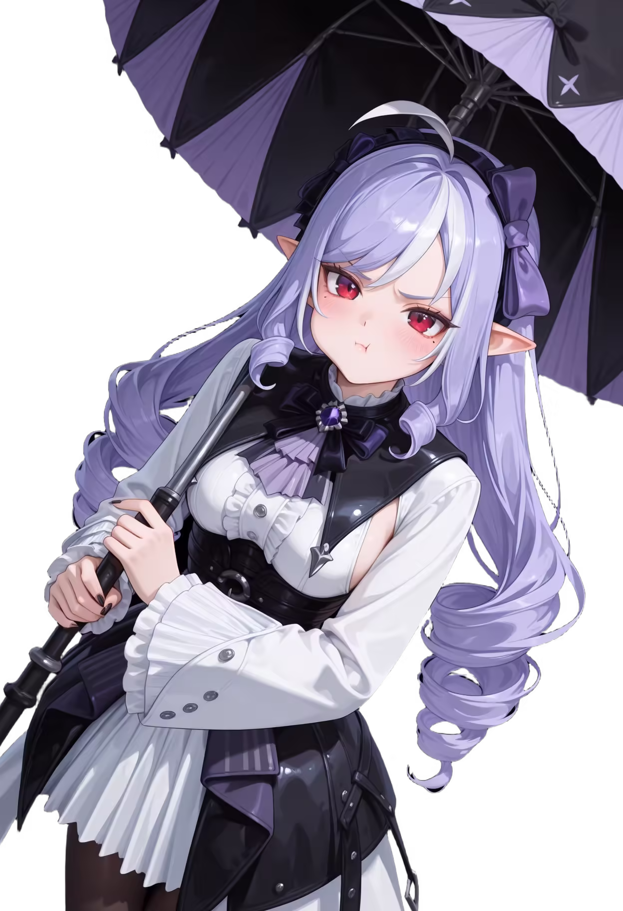 Vivian