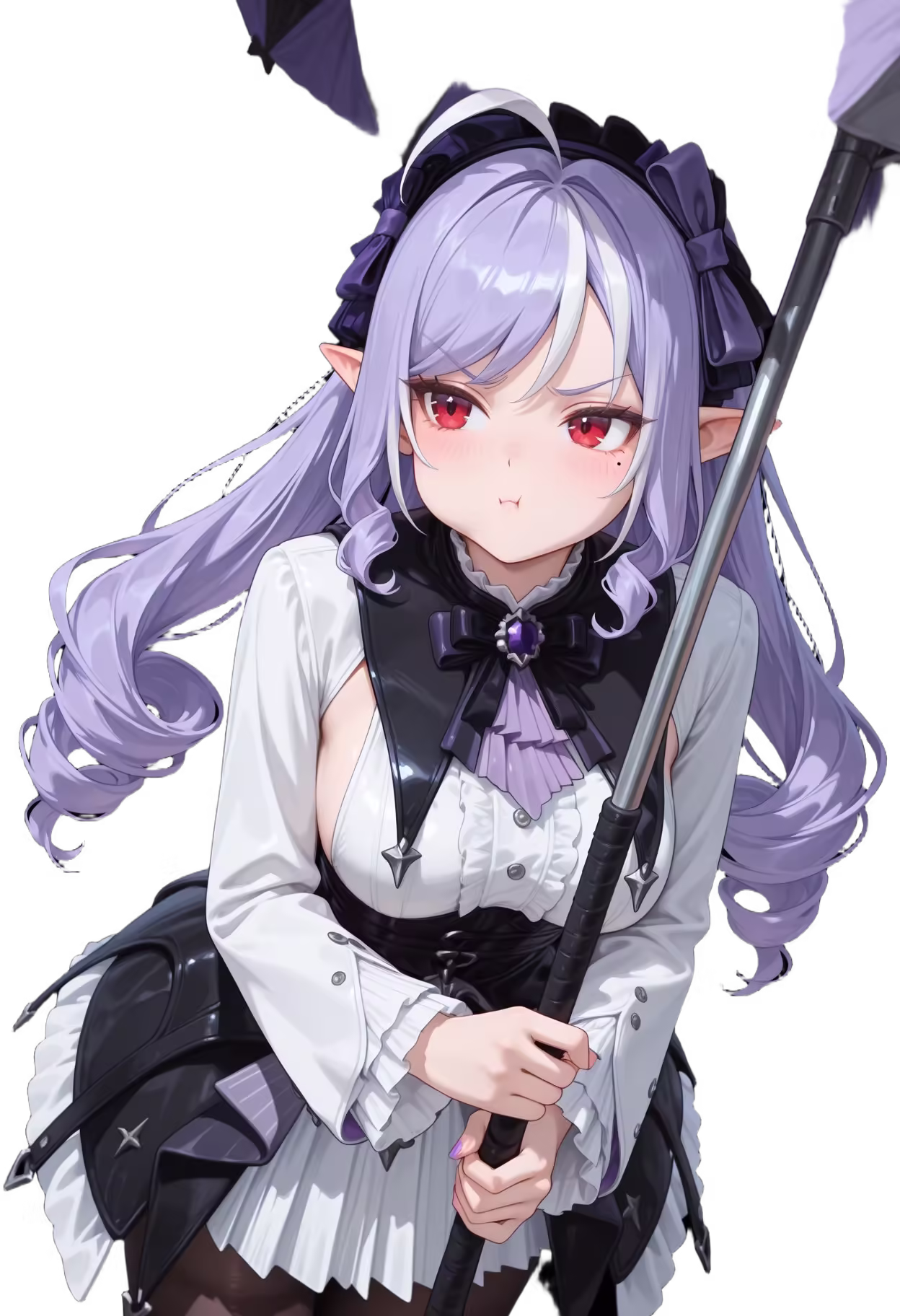 Vivian