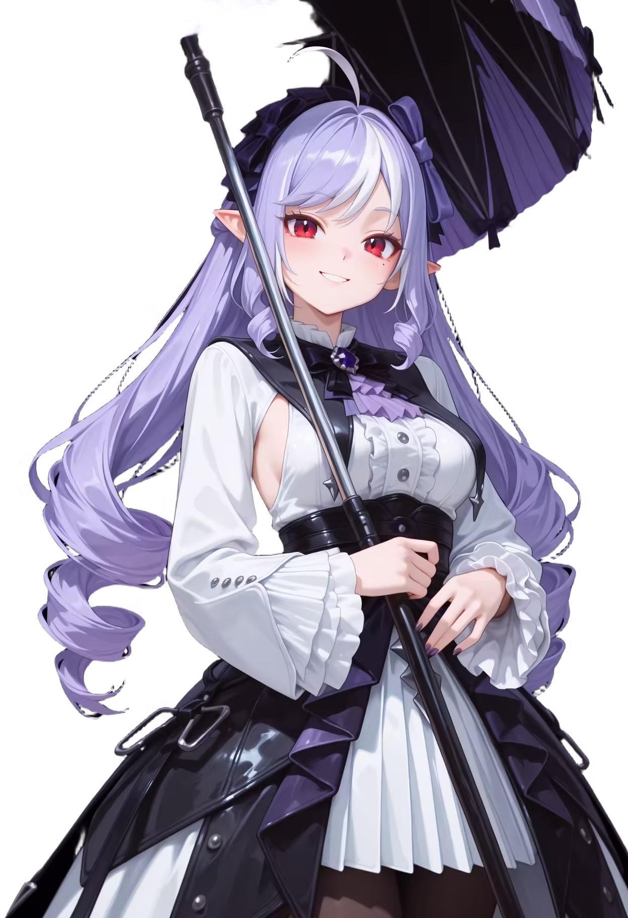 Vivian