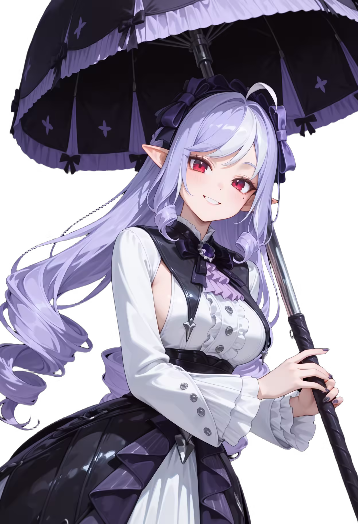 Vivian